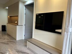 Provence Residence (D27), Condominium #481337331